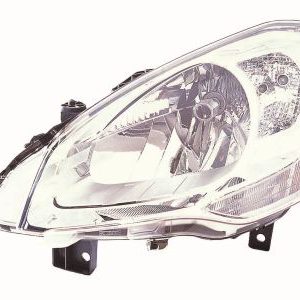 Far ABAKUS 552-1129RMLD-EM