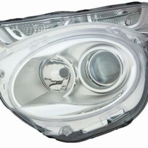 Far ABAKUS 552-1146R-LD-EM