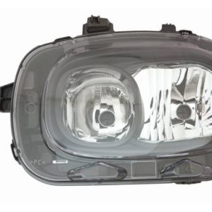 Far ABAKUS 552-1150L-LDEM2