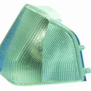Semnalizator ABAKUS 552-1501R-WE
