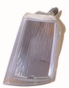 Semnalizator ABAKUS 552-1503R-WE