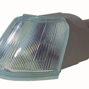 Semnalizator ABAKUS 552-1504L-WE