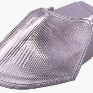 Semnalizator ABAKUS 552-1508R-AE
