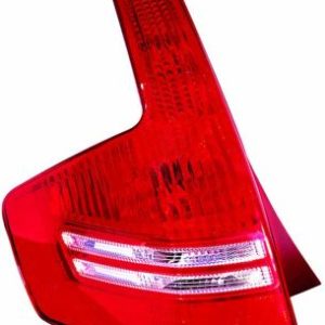 Lampa spate ABAKUS 552-1919R-UE