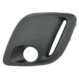 Grila ventilatie bara protectie ABAKUS 552-2501L-UD