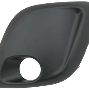 Grila ventilatie bara protectie ABAKUS 552-2502L-UD