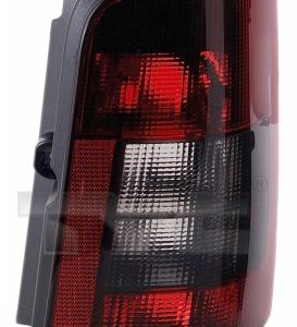 Lampa spate TYC 11-0475-11-2 – CITROEN | AutoRival
