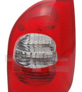 Lampa spate TYC 11-0557-01-2 – CITROEN | AutoRival