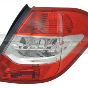Lampa spate TYC 11-12135-01-2 – CITROEN | AutoRival
