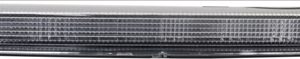 Stop suplimentar TYC 15-0707-00-2 – CITROEN | AutoRival