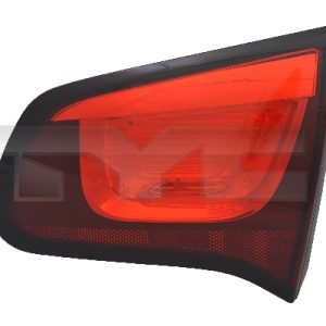 Lampa spate TYC 17-0500-00-6 – CITROEN | AutoRival
