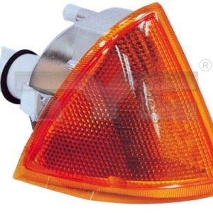 Semnalizator TYC 18-3527-05-2 – CITROEN | AutoRival