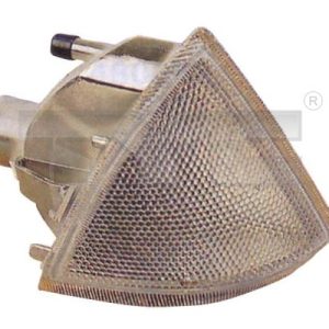Semnalizator TYC 18-3527-93-2 – CITROEN | AutoRival