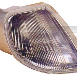Semnalizator TYC 18-3583-05-2 – CITROEN | AutoRival