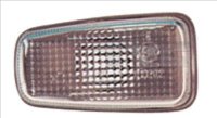 Semnalizator TYC 18-5161-15-2 – CITROEN | AutoRival