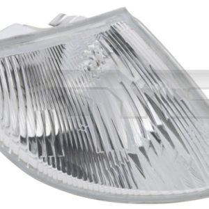 Semnalizator TYC 18-5514-01-2 – CITROEN | AutoRival