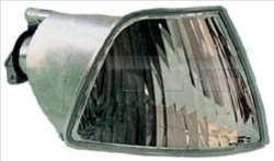Semnalizator TYC 18-5515-05-2 – CITROEN | AutoRival