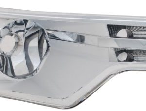 Proiector ceata TYC 19-0787-01-2 – CITROEN | AutoRival