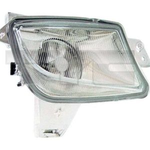 Proiector ceata TYC 19-5254-05-2 – CITROEN | AutoRival