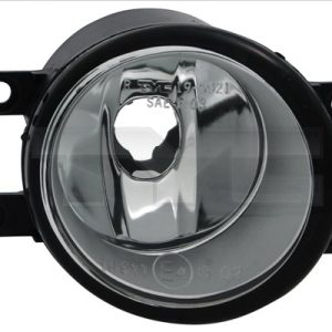 Proiector ceata TYC 19-5922-11-2 – CITROEN | AutoRival