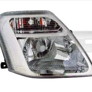Far TYC 20-0413-05-2 – CITROEN | AutoRival