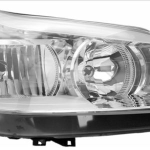 Far TYC 20-0624-05-2 – CITROEN | AutoRival