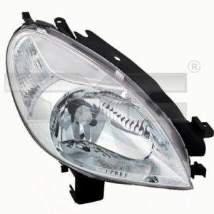 Far TYC 20-1066-05-2 – CITROEN | AutoRival