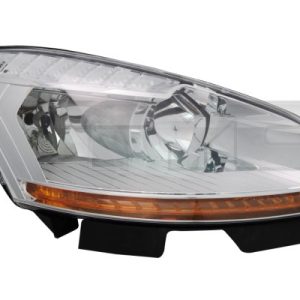 Far TYC 20-11255-05-2 – CITROEN | AutoRival
