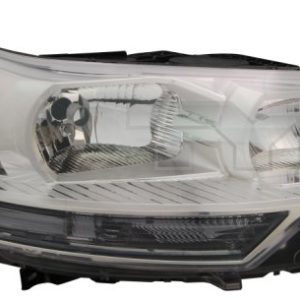 Far TYC 20-11755-15-2 – CITROEN | AutoRival