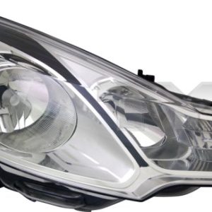 Far TYC 20-12257-15-2 – CITROEN | AutoRival