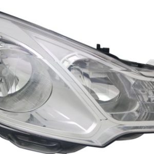 Far TYC 20-12258-05-2 – CITROEN | AutoRival
