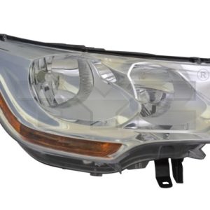 Far TYC 20-12944-05-2 – CITROEN | AutoRival