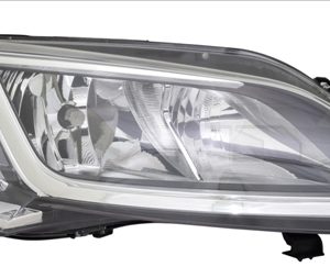 Far TYC 20-14776-05-2 – CITROEN | AutoRival