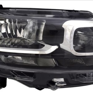 Far TYC 20-17841-05-2 – CITROEN | AutoRival