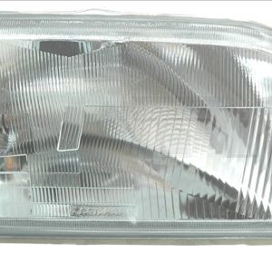 Far TYC 20-3468-05-2 – CITROEN | AutoRival