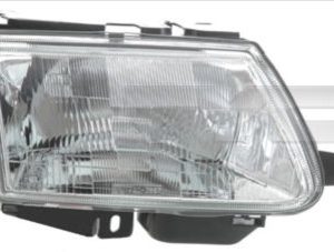 Far TYC 20-3688-08-2 – CITROEN | AutoRival