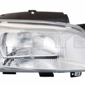 Far TYC 20-5513-05-2 – CITROEN | AutoRival