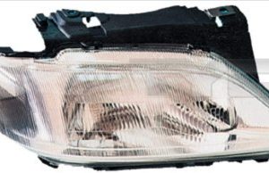 Far TYC 20-5546-08-2 – CITROEN | AutoRival