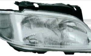 Far TYC 20-5613-08-2 – CITROEN | AutoRival