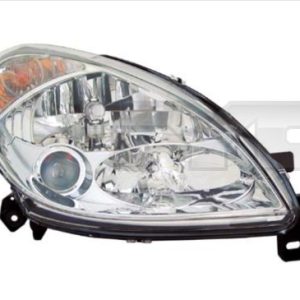 Far TYC 20-6258-05-2 – CITROEN | AutoRival