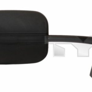 Oglinda exterioara TYC 305-0011 – CITROEN | AutoRival