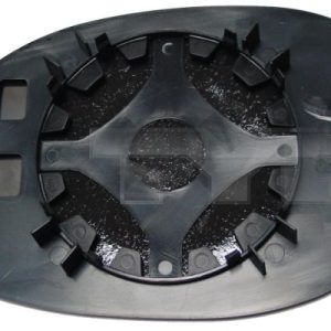 Sticla oglinda oglinda retrovizoare exterioara TYC 305-0013-1 – CITROEN | AutoRival