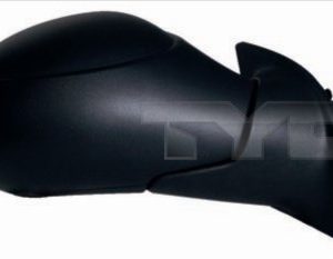 Oglinda exterioara TYC 305-0014 – CITROEN | AutoRival