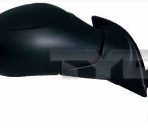 Oglinda exterioara TYC 305-0016 – CITROEN | AutoRival