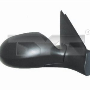 Oglinda exterioara TYC 305-0017 – CITROEN | AutoRival