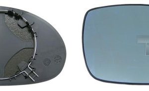 Sticla oglinda oglinda retrovizoare exterioara TYC 305-0018-1 – CITROEN | AutoRival