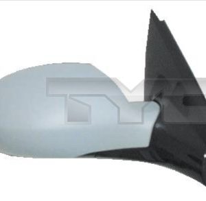 Oglinda exterioara TYC 305-0020 – CITROEN | AutoRival