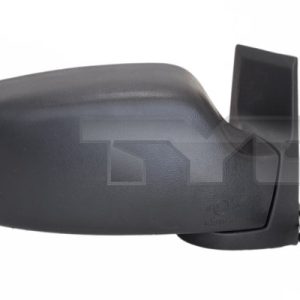 Oglinda exterioara TYC 305-0021 – CITROEN | AutoRival