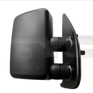 Oglinda exterioara TYC 305-0026 – CITROEN | AutoRival