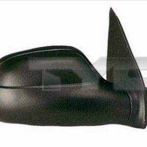 Oglinda exterioara TYC 305-0030 – CITROEN | AutoRival
